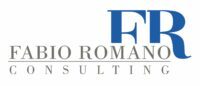 FABIO ROMANO   CONSULTING